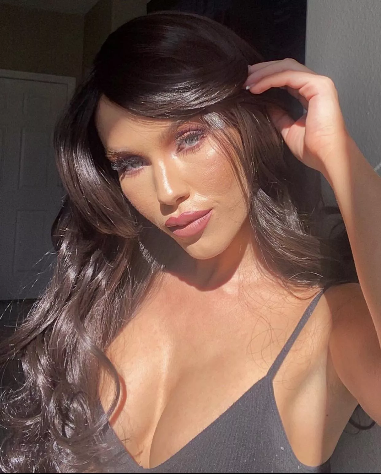 🤤 posted by CousinenFicker