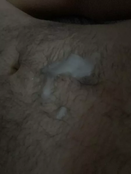 💦💦💦 by TJ2065