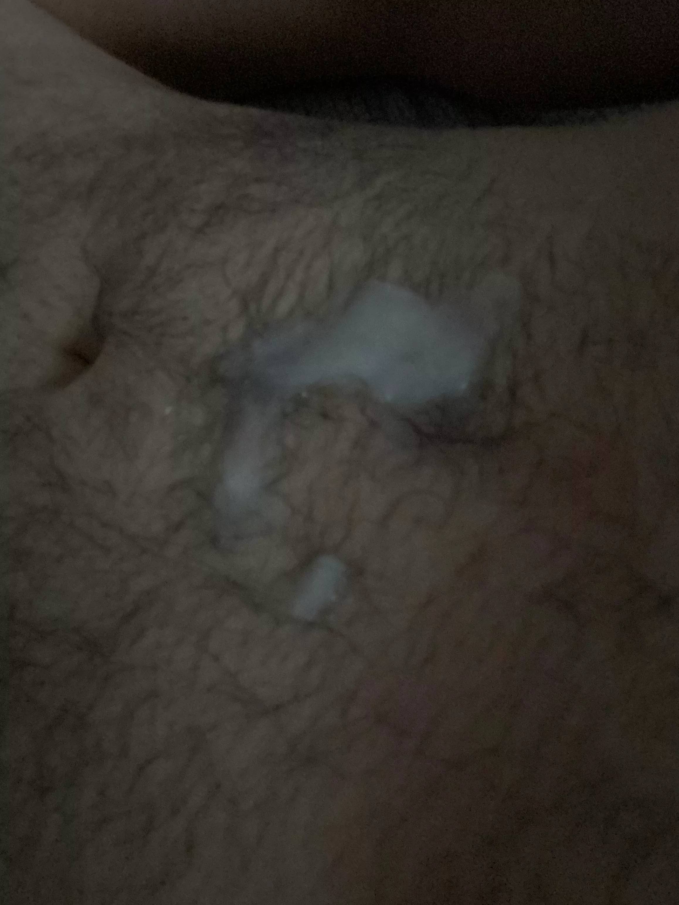 💦💦💦 posted by TJ2065