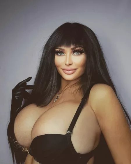 💧💧 by Morr13ison