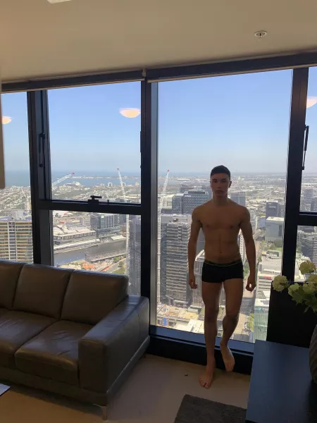 🤪 by enricoandmatteo