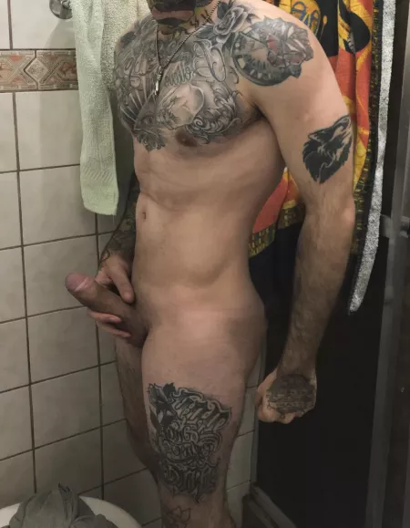 😈 by Nathandamiani_