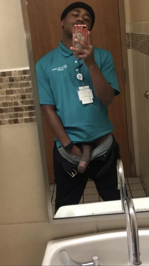 . by Psychological-Fix903