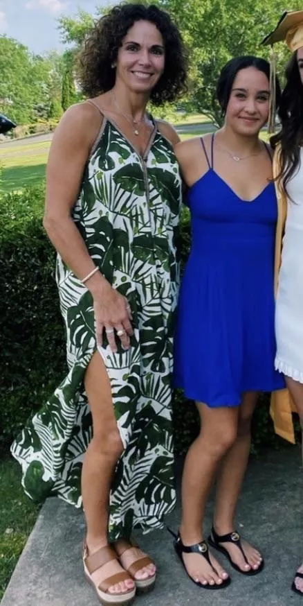 😋 posted by Haunting-Shoulder-66