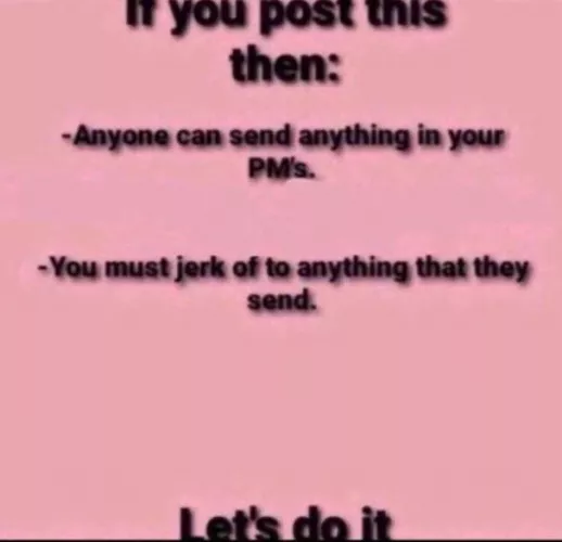 . by clonetrooper6942