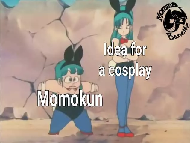 👀 posted by methampheta_memes