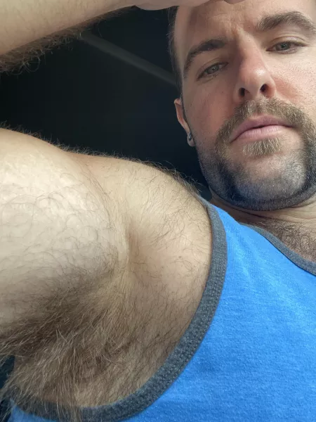 🐽🐽 by ThkNheavy