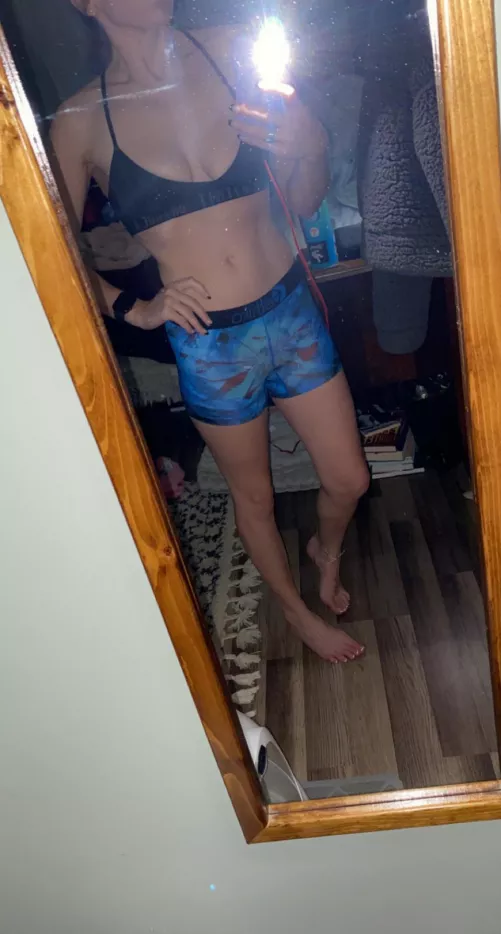 😀 by littlesphinx420