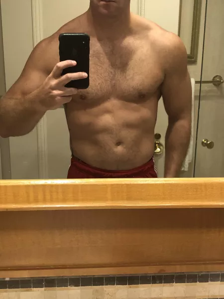 😎 by Still_Switch_9171