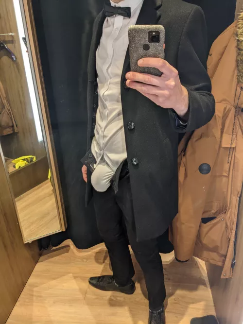 🇬🇧 by rusticmap