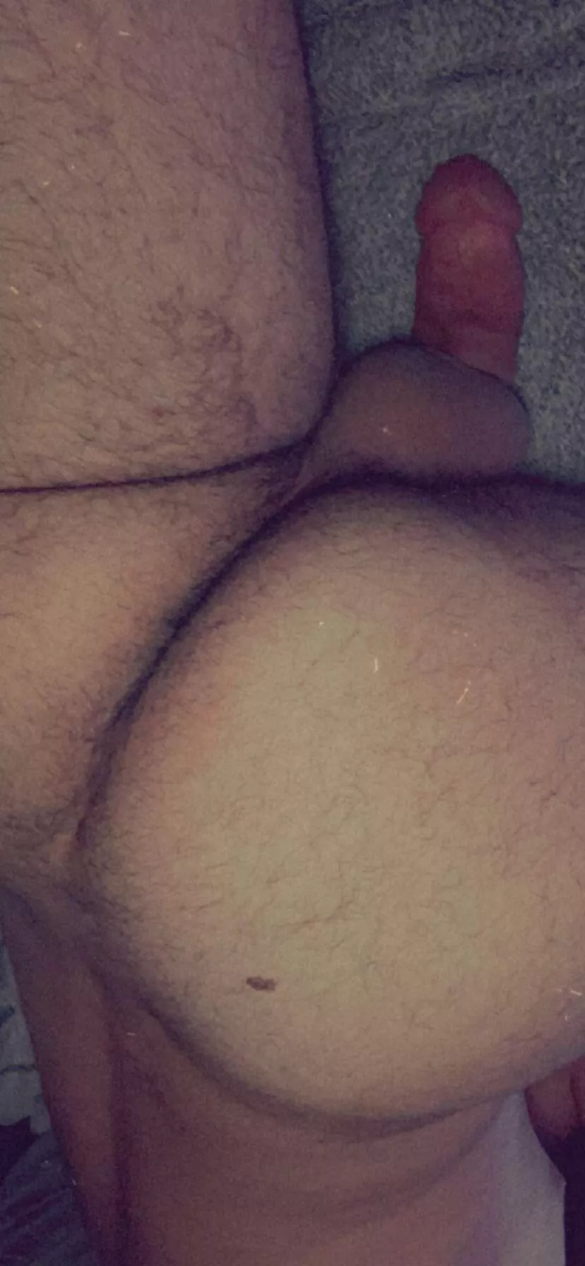 😜 posted by cannibaljosh