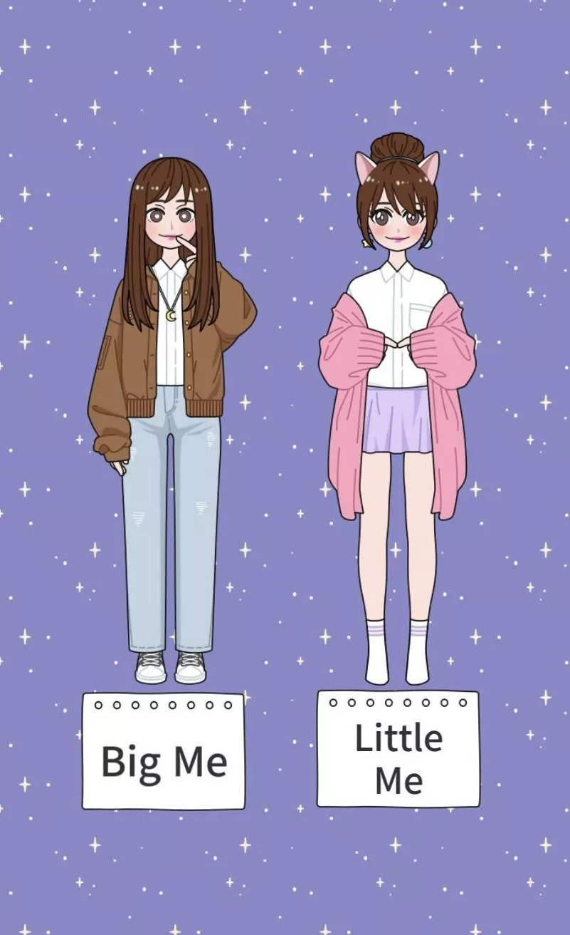 ✨✨✨✨ posted by Ambern1996