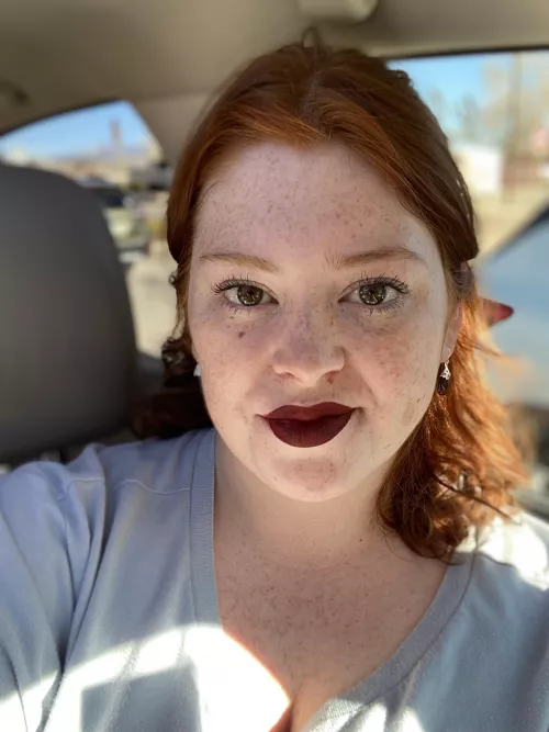 ☀️ by ThickThighed