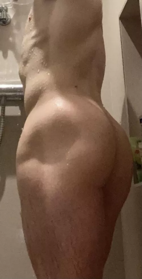 🍑💦 by free_it_now_action