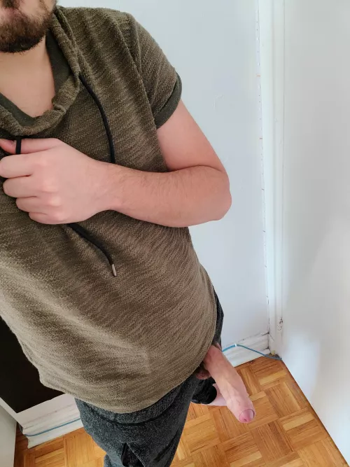 ;) by Appropriate-Junket32