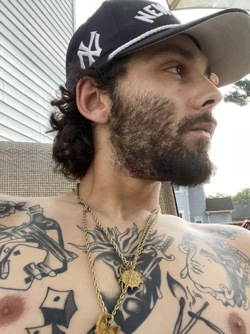 🖤 by horriblejoseph_