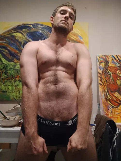 😉😉😉 by BenUKfriendly