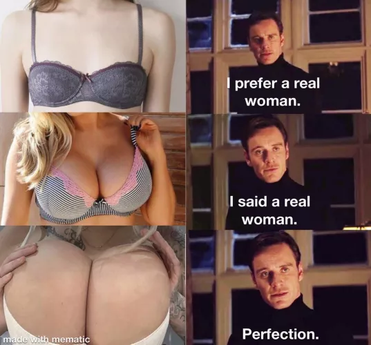 👌🏻 by missourimule69