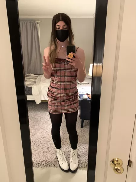 ✌️ by __ella__rose__