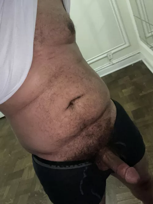 😤😤 by guuuul223344