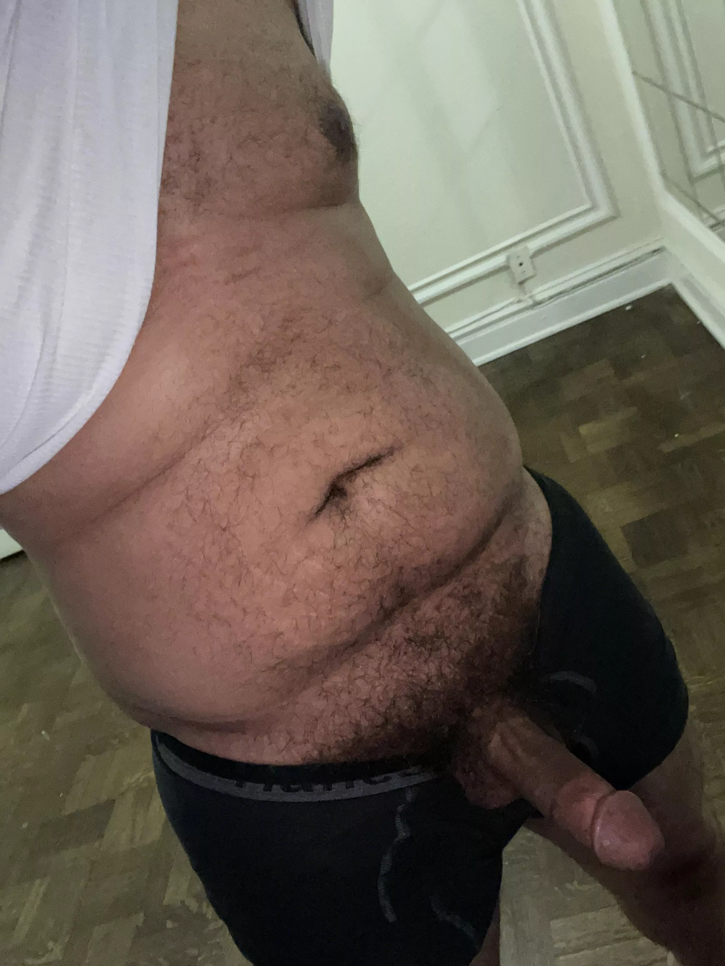 😤😤 posted by guuuul223344