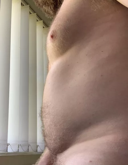 / by Charming-Objective-2