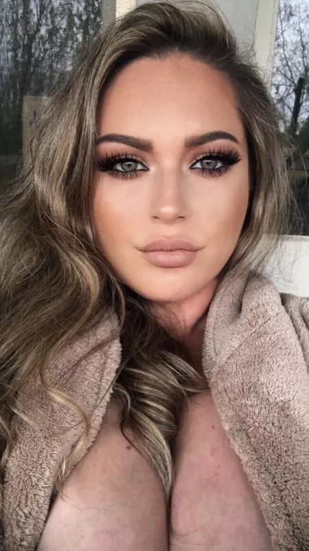 🥰🥰 by CountryCurves89