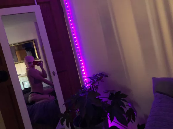 🖤 by blueeyedbaddy