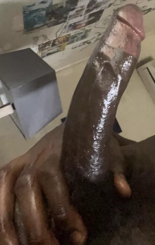 😈 by Passmetherockbitch