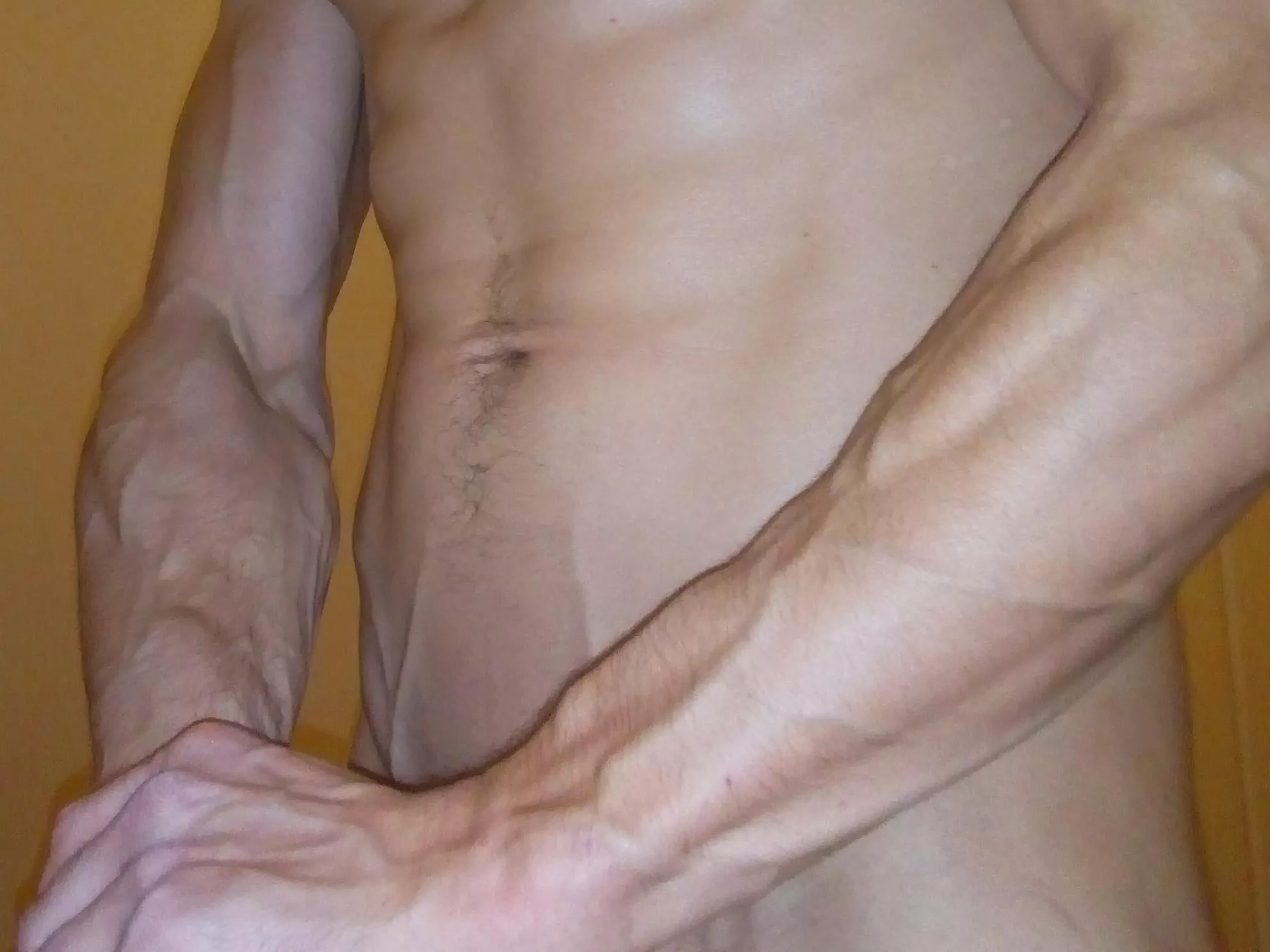 🇬🇧😘💪💅👣♥️ posted by StrafeKing1991