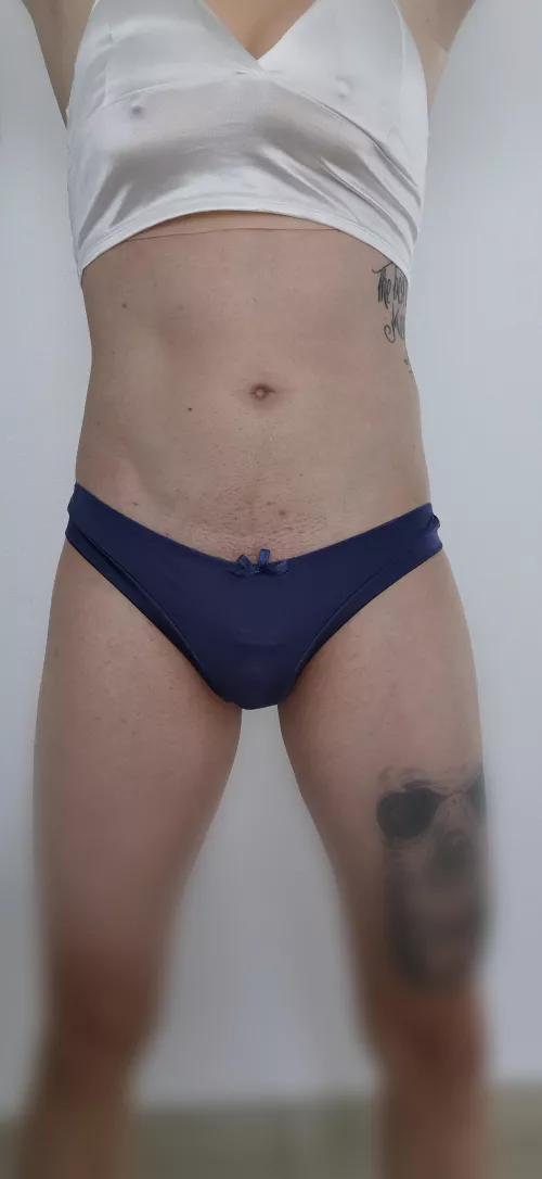 ♠️🎀👠💄💋 by qajjjjjj