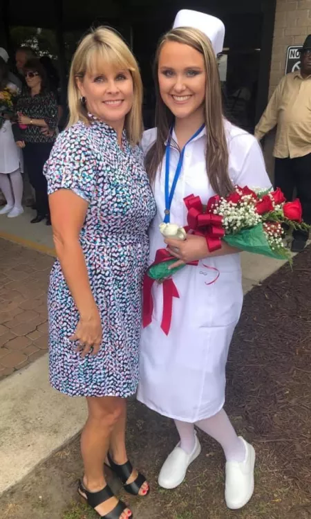 🔥🔥 by ganggang8988