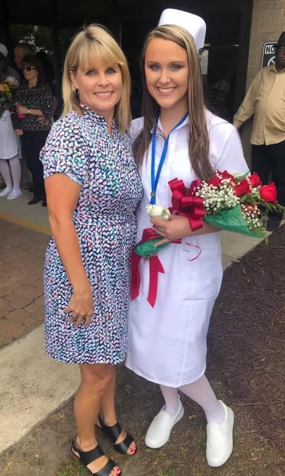 🔥🔥 posted by ganggang8988