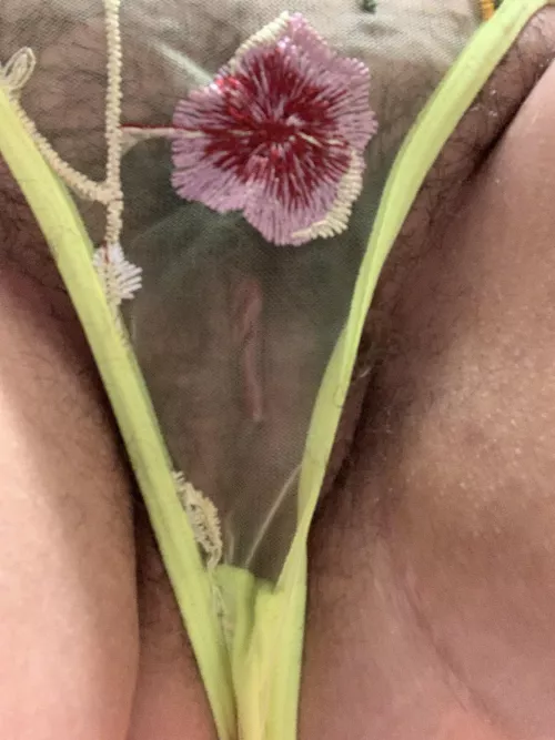 👅🌮 by Laidintheshade