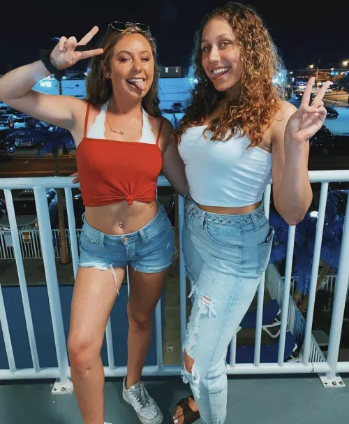 😜🤔 by BrattyWhiteSissy