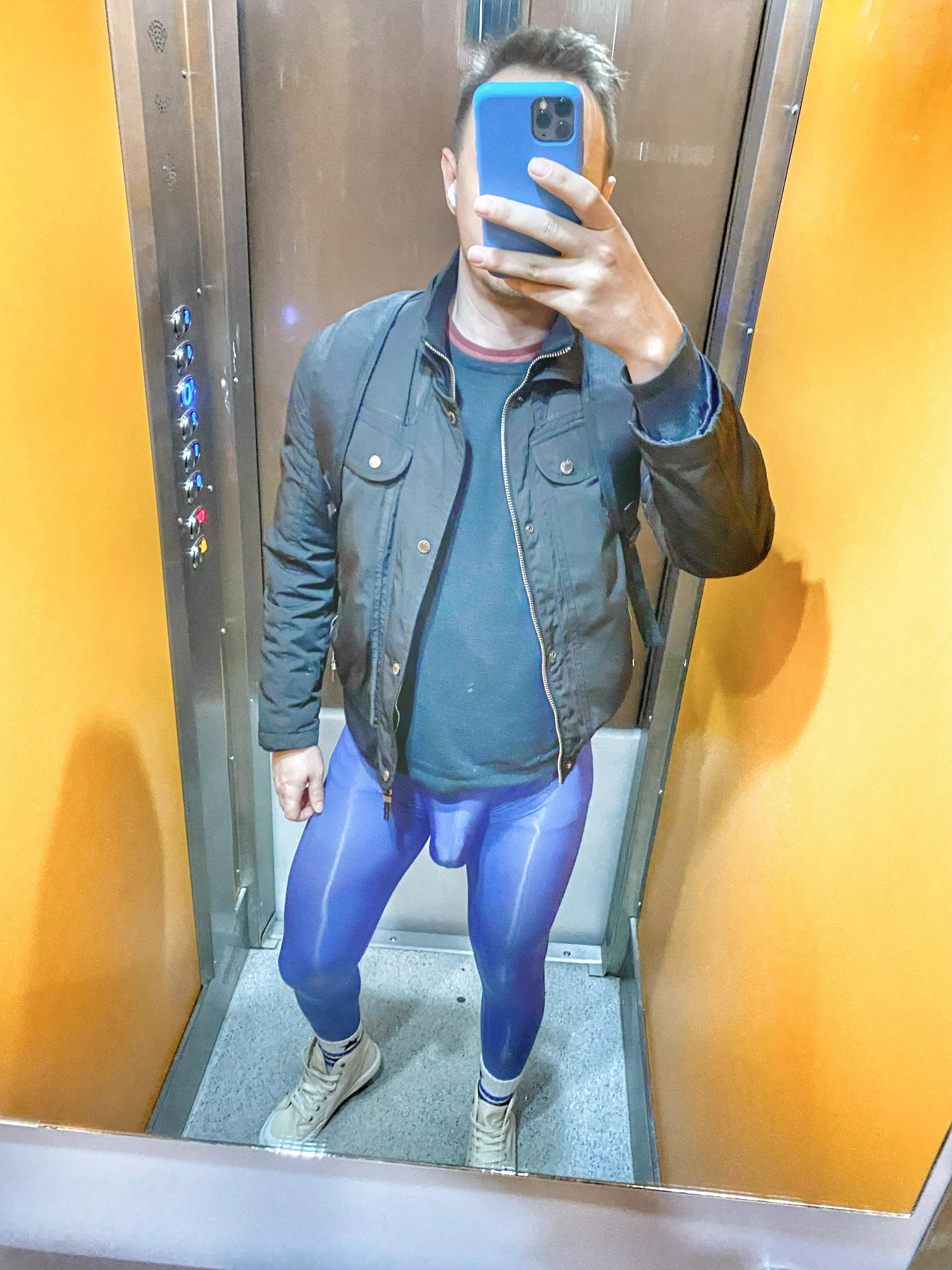 😜 posted by N2ner