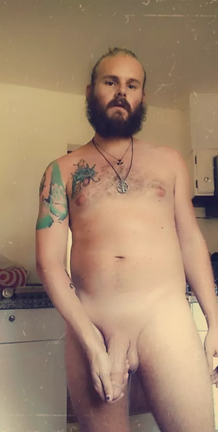 👨‍🍳👅 by efpb994