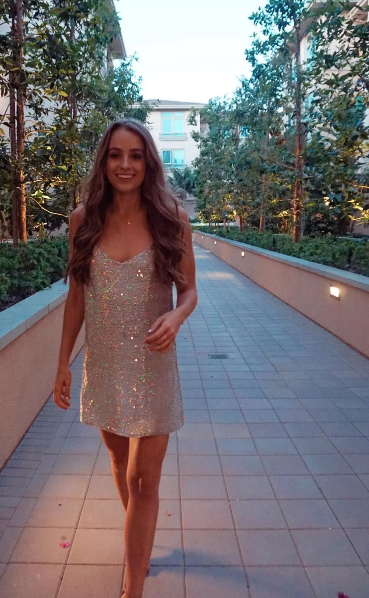 🔥 posted by curiousbowling