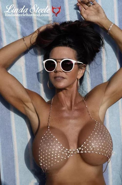 🍆💦💦💦 by luvsarajay1