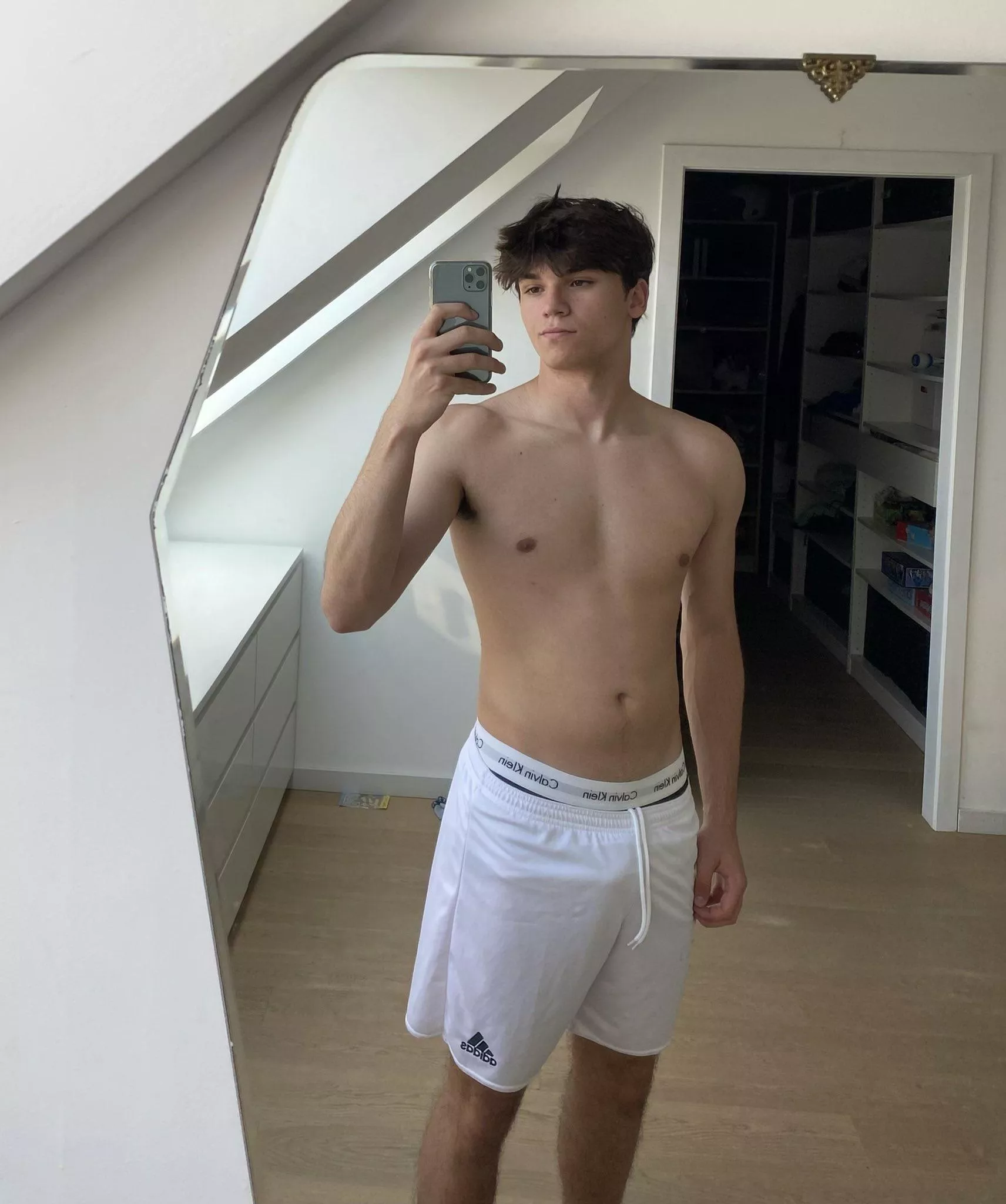 🤪 posted by Jtimestwo2