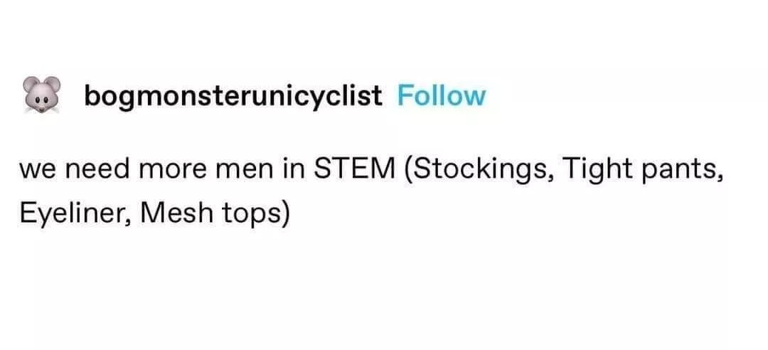 |•_•| posted by symentium