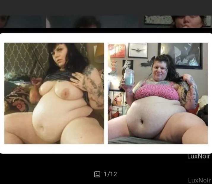 💋🐷❤ posted by narcotixxx666