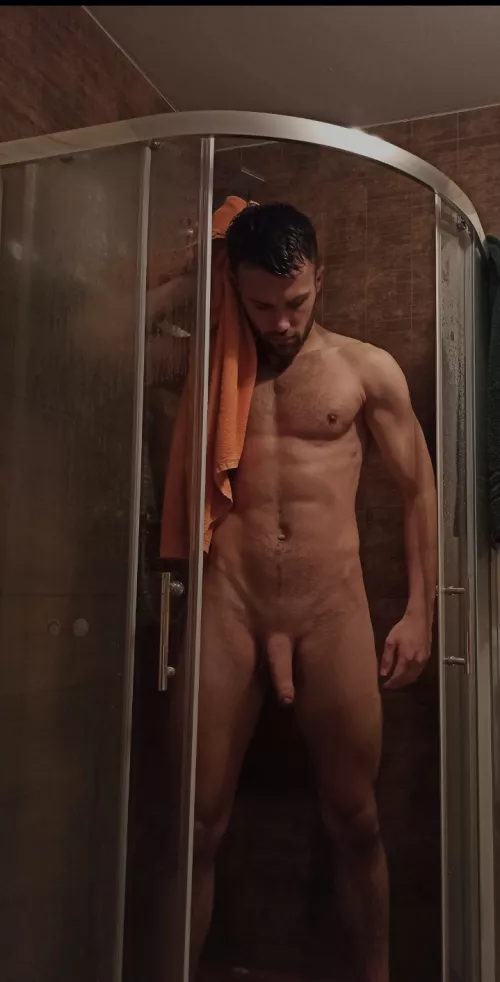 🚿 by mickey2pickey