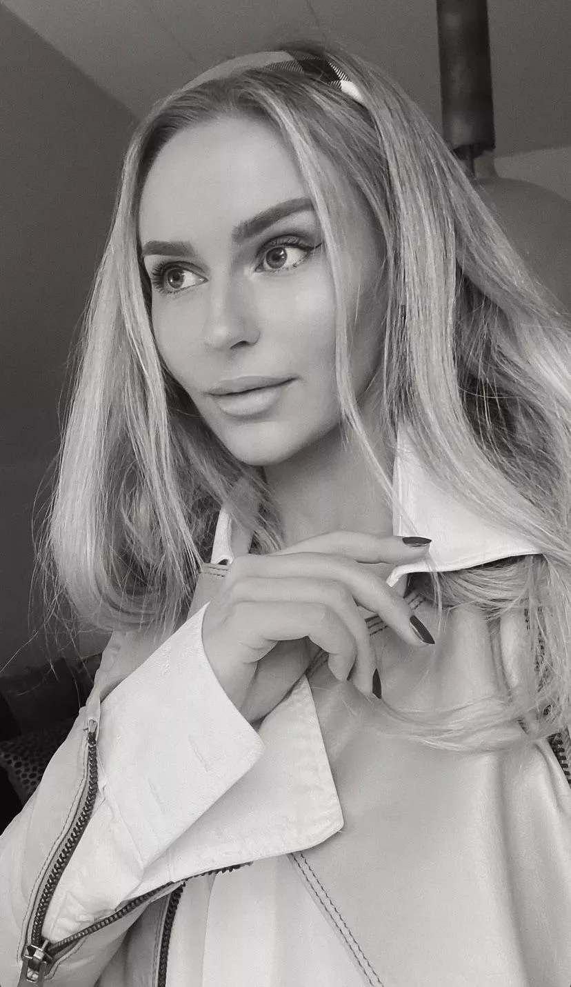 💫💫💫💫 posted by Vanomy