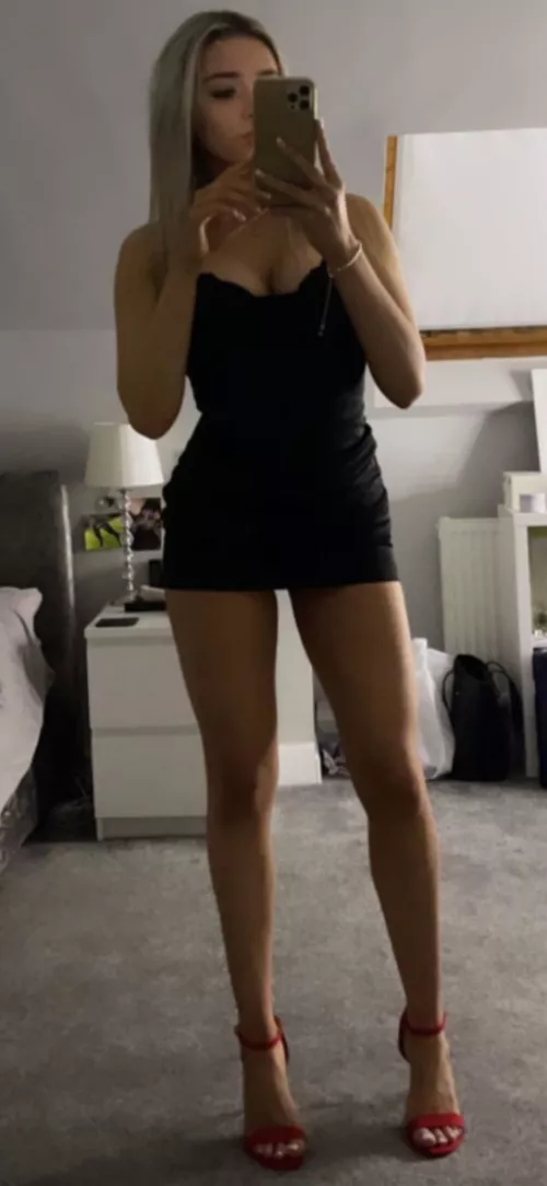 😉 by Hopeful_Tourist_8139