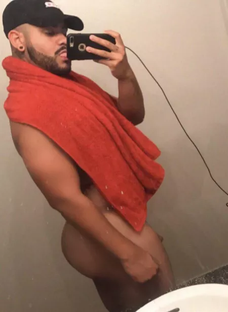 😈 by itachiuchiha_05