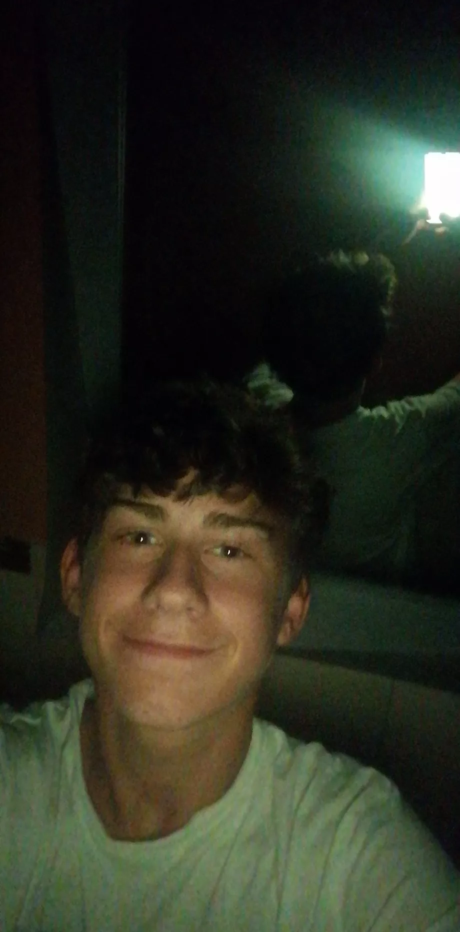 🤠 posted by bottom322