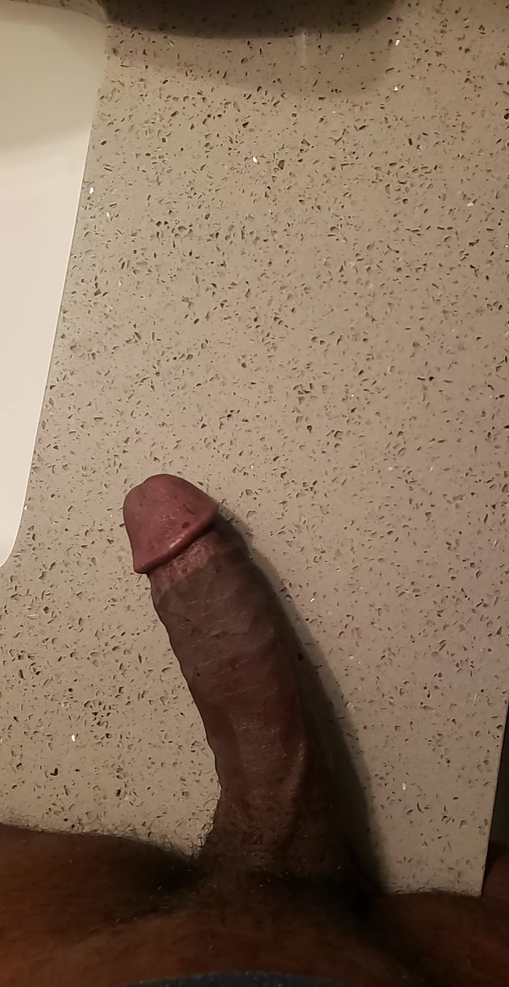 🤤 posted by PerspectiveProud9619