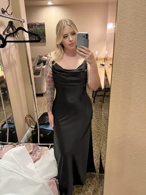 🖤🖤🖤 by ofparkerpreroll