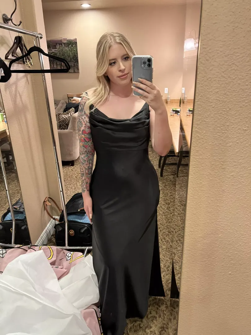 🖤🖤🖤 posted by ofparkerpreroll